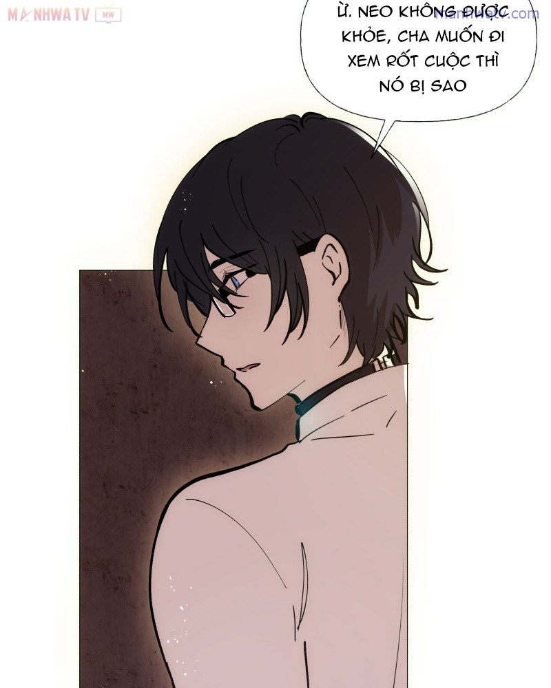 Đọc truyện Trọng sinh mạc thế - Chap 98